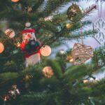 Christmas Traditions And The Best Artificial Christmas Trees 2022