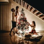 Christmas Customs at the Crossroads: How Migration and Cultural Exchanges Impact Holiday Traditions
