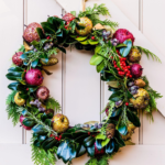 Deck Your Halls with Stunning Christmas Decorations | Best Ideas for 2023